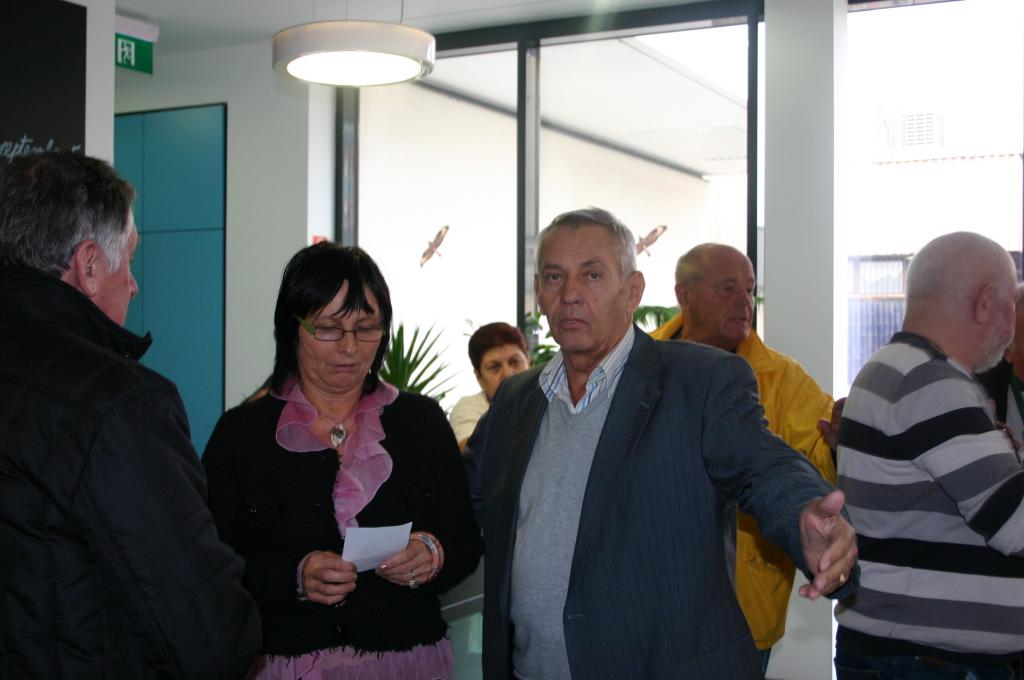 HERMINA KUPA