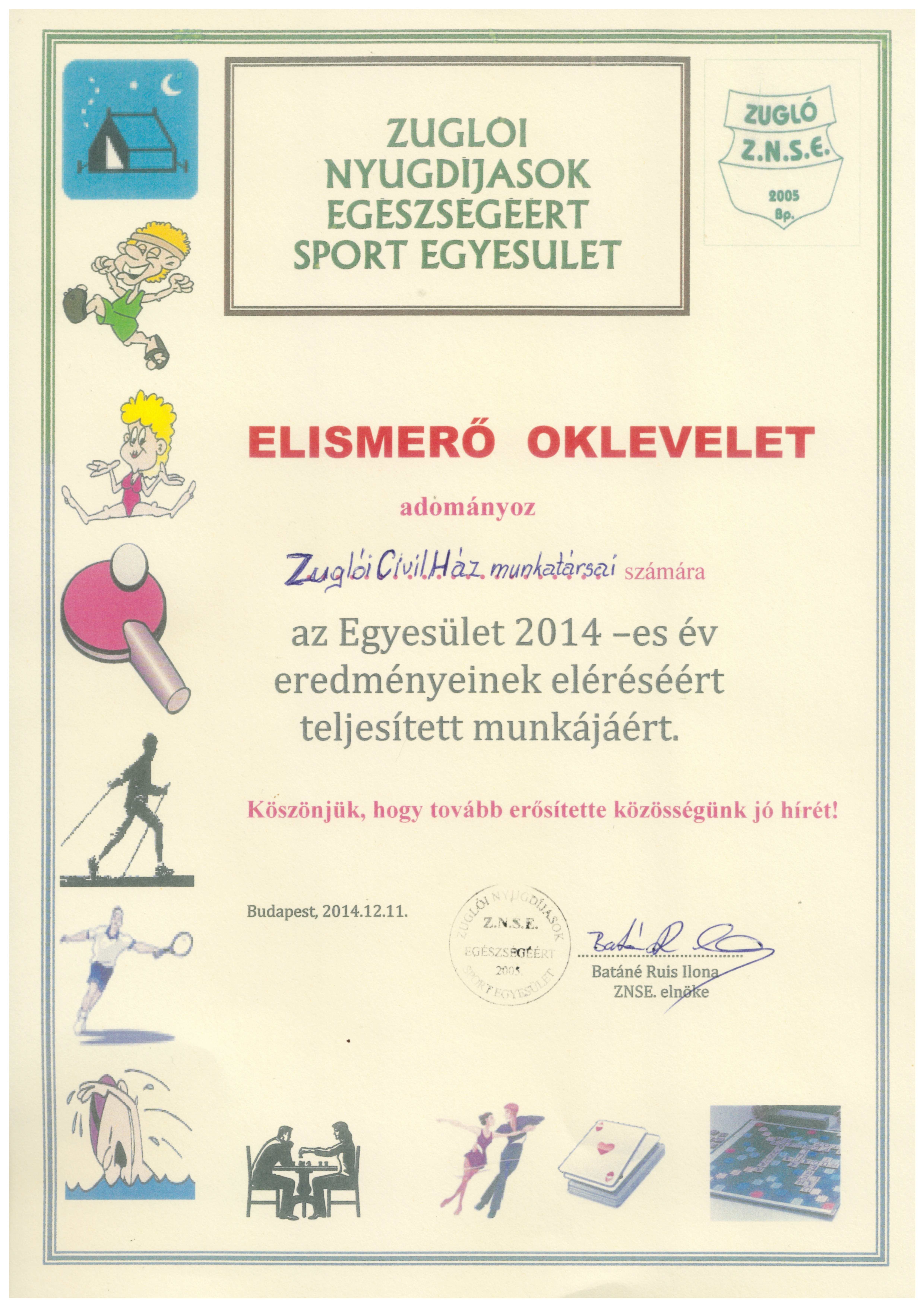oklevel2