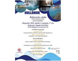 HULLÁMOK