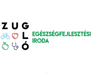 Zuglói Egészségfejlesztési Iroda programjai