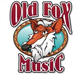 Bálint napi Old Fox Music zenekar koncertje