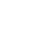 <?php print($web[TITLE]); ?>